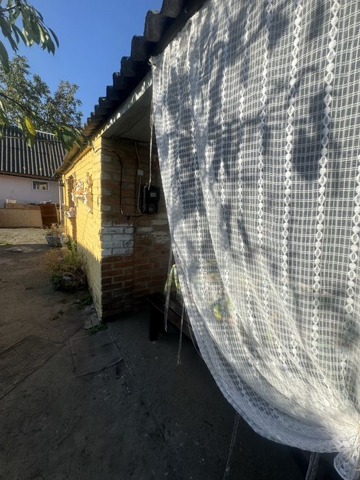 Продам дім м.Ківерці