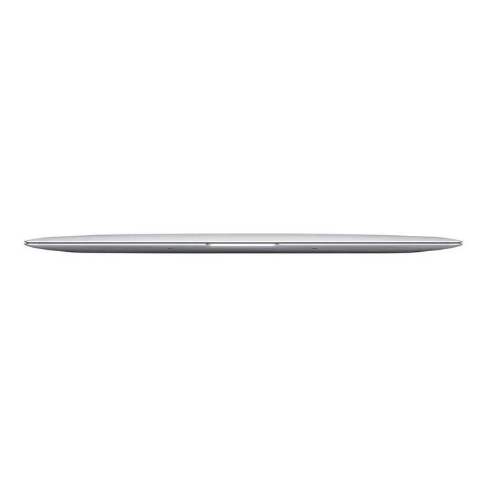 MacBook Air 13.3-inch (2014)64585896421763121