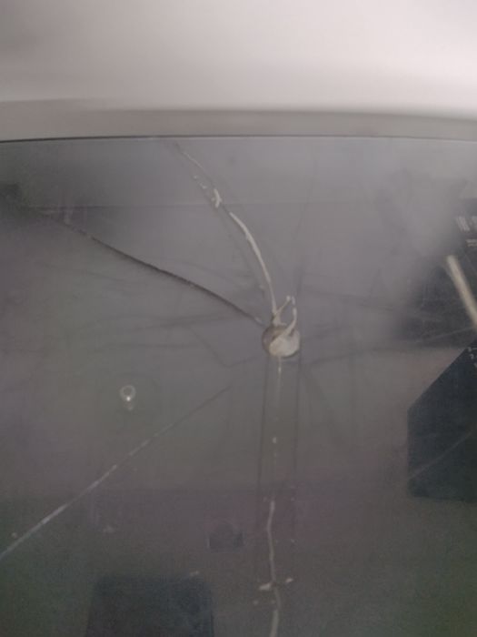 Gramofon UNITRA używany