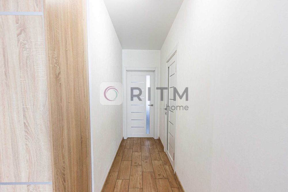 2-кімнатна квартира за адресою вул. Антоненка-Давидовича (площа 72 м²) - Atlanta.ua - фото 18