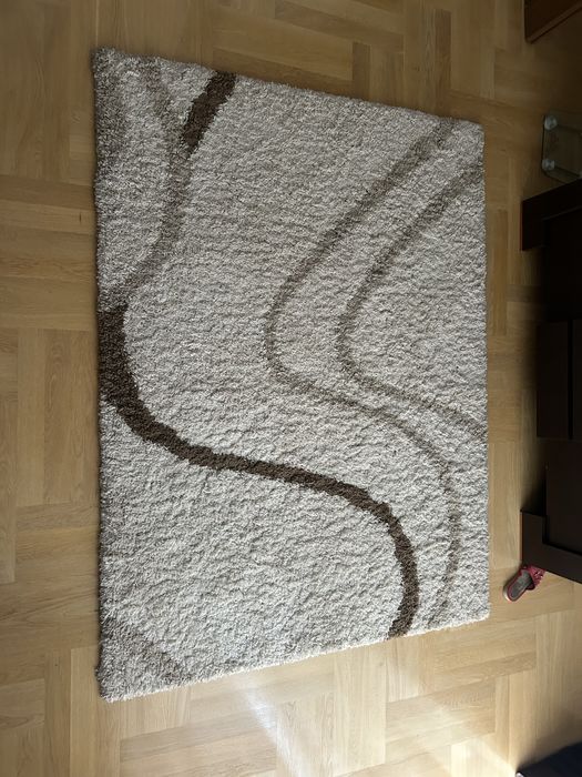 Dywan salonowy/ pokojowy