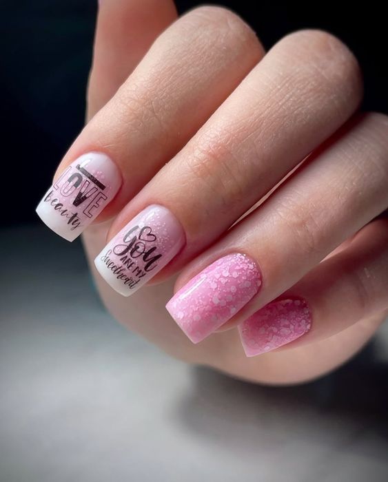 60хвл‼️Маник+педик-800‼️краз центр