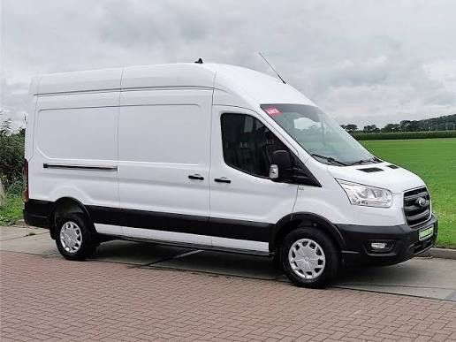 Wynajem Aut Osobowych i Dostawczych Jumper,Transit ,Duster Lpg, Octavia Automat, Dokker, Mustang Mach E)