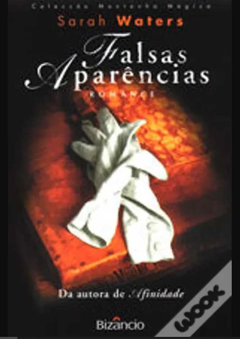 Casamento Efemero de Candace Camp