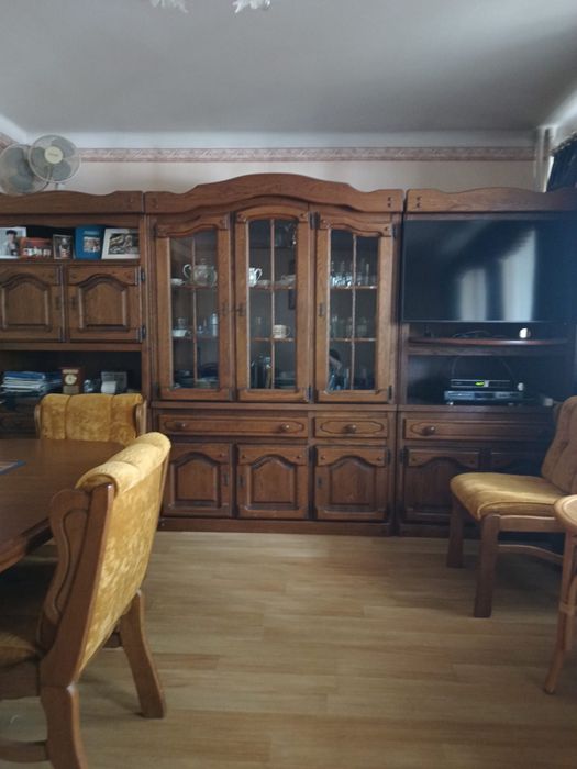 2 pokoje w Centrum Gorzowa Wlkp.