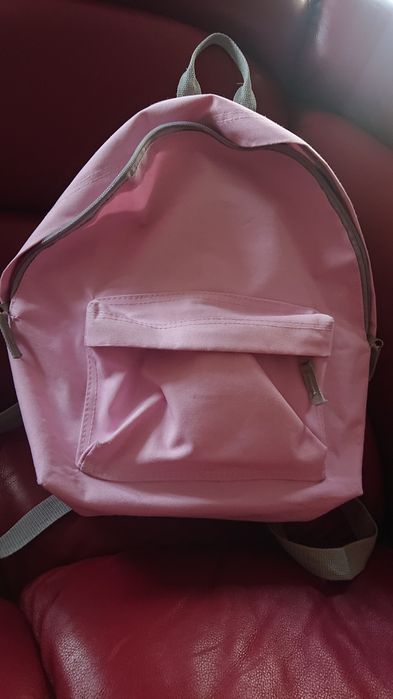 Plecak miejski BagBase BG125J