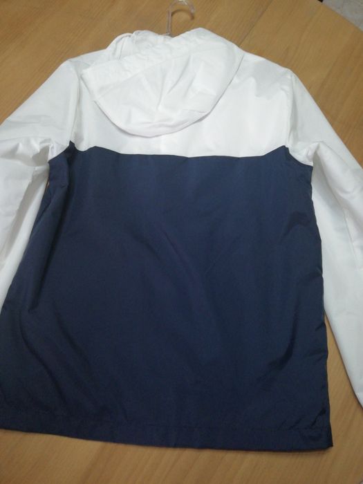 Casaco Vans | Negociável