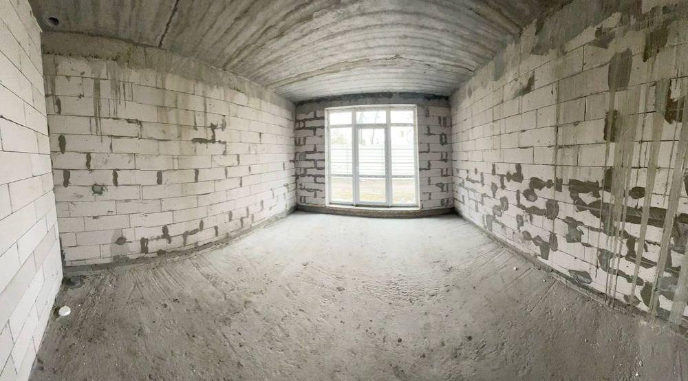 Таунхаус по вулиці Гетьмана Сагайдачного