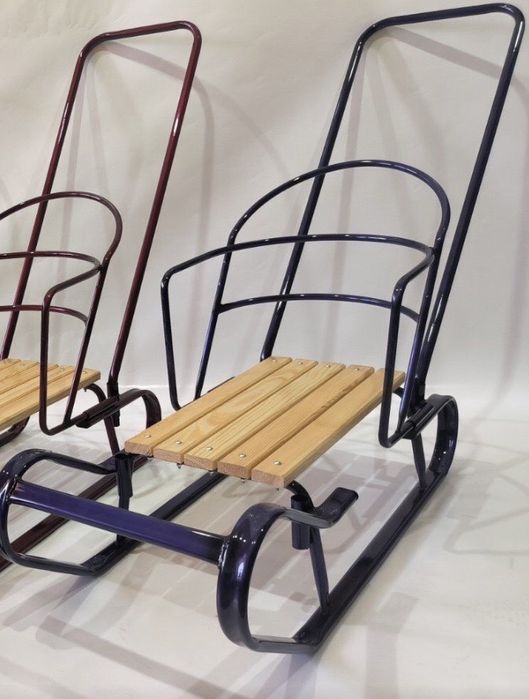 < МИ - ВИРОБНИКИ : Гурт - Опт !