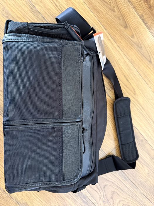 Torba Sony na aparat LCS-PSC7