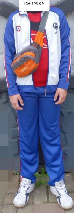 Хлопчакові спортивні костюми,куртки