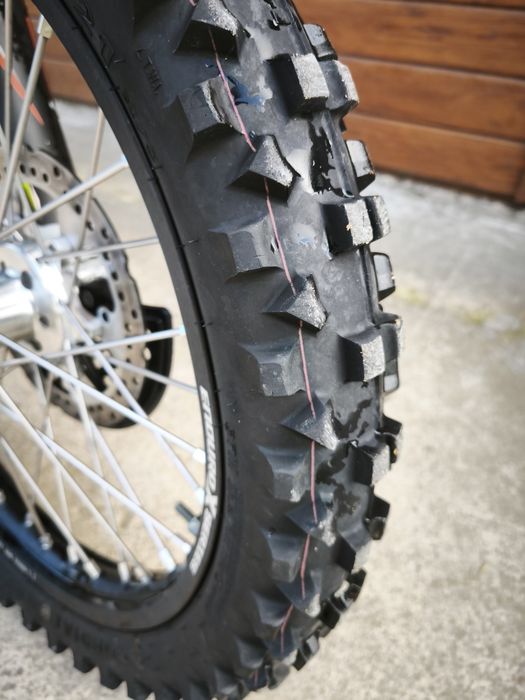 Kovi CRS250 2026