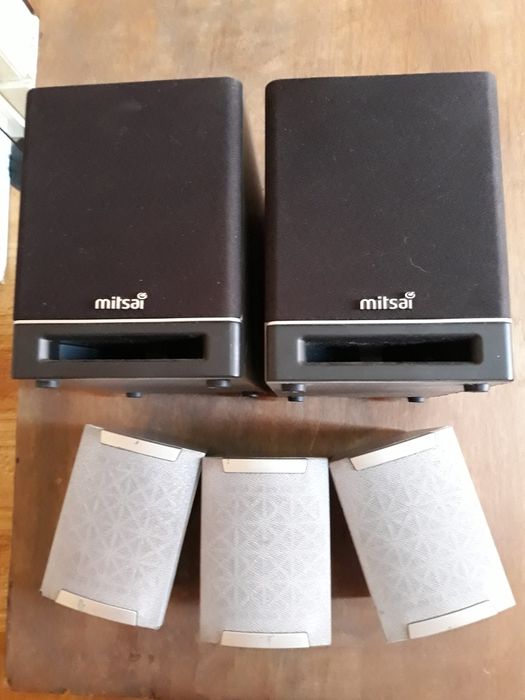 5 colunas=3+2 : 20€