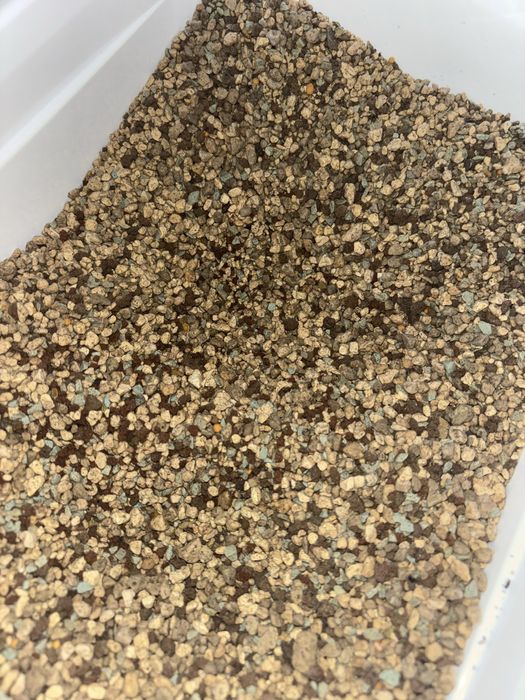 Podłoże Lechuza Pon