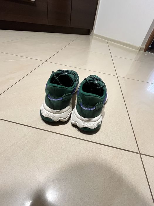 Buty adidas 39/⅓