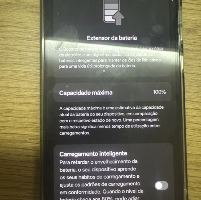 OPPO Reno 14 5G - 512GB 24RAM