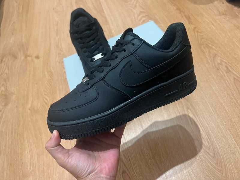 Buty Air Force 1 R.43
