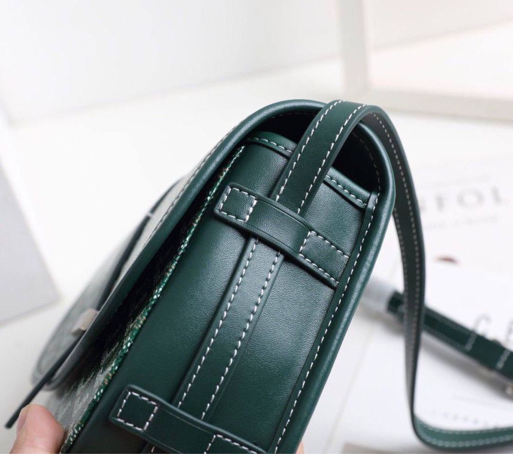 Сумка Goyard гоярд: 1 290 грн. - Сумки через плече Ужгород на Olx