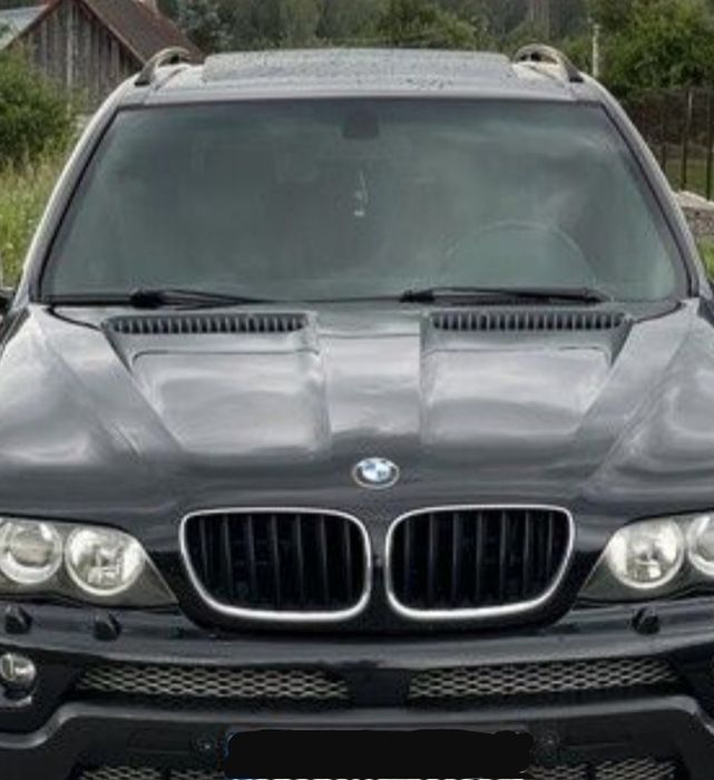 Емблема бмв F01 10 15 20 30 80 Х 1 2 3 5 6 7 G01 05 е3438 3946 5360 9