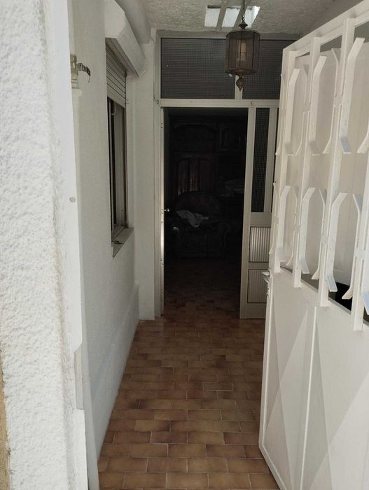 Imóveis/Moradias-Casas