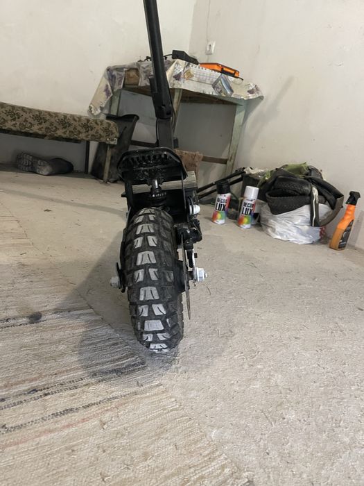 Продаю кукірін г2 2025 року