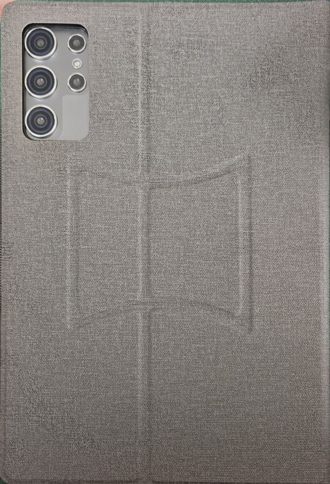 Xiaomi redmi 10 pad
