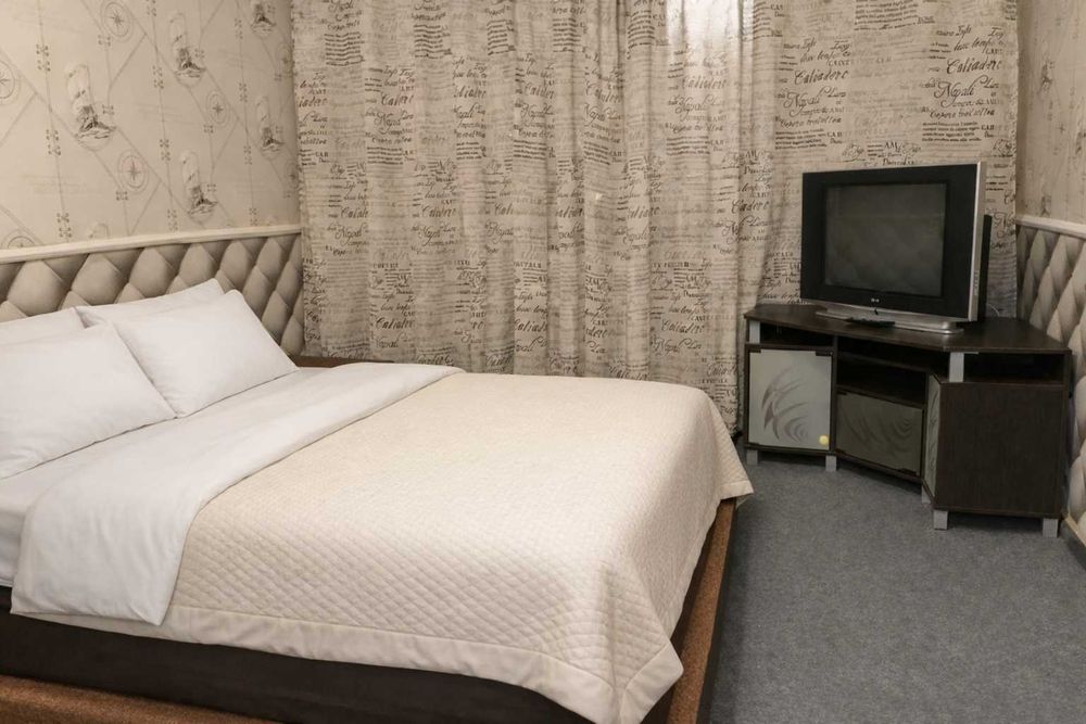 Оренда 2х кімнатної квартири подобово | Аренда 2х комнатной квартиры