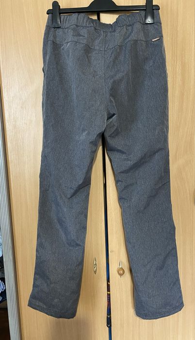 Костюм зимовий MERRELL