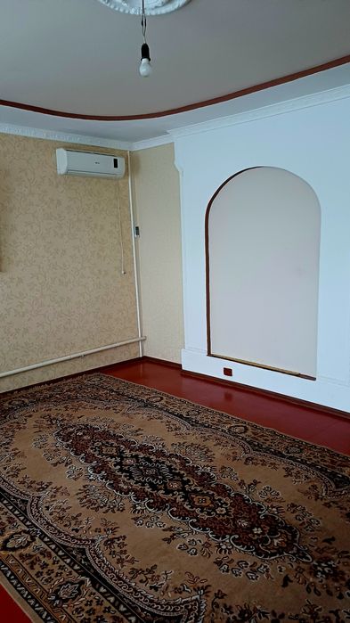 Серттфикат! Продам дом Чугуевский район, Введенка