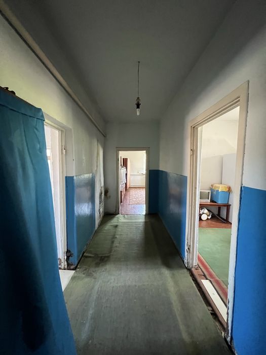 Продаж будинку в Довжику 4 кімнати