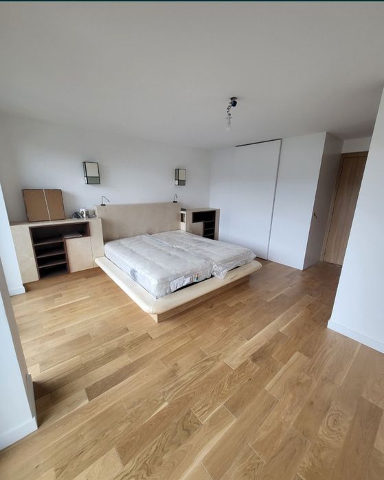 Mobiliário e Carpintarias remodelações gerais