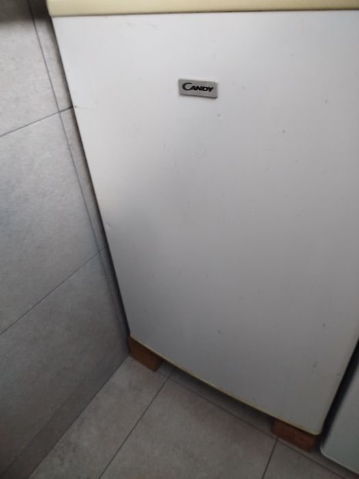 Mini frigorífico