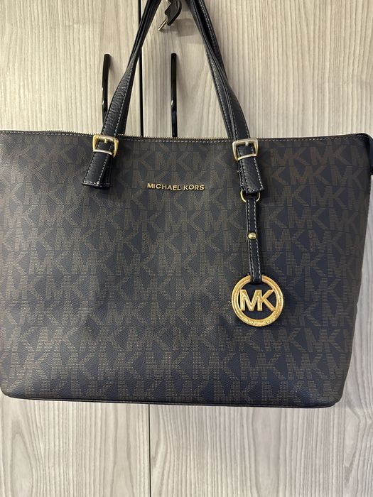 Torba damska  Michael Kors