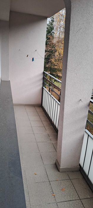 Mieszkanie – Siedlce - Więcej