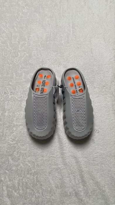 Nike Mind 001 rozmiar 42