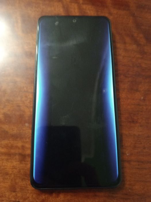 Телефон Xiaomi Redmi Note 13