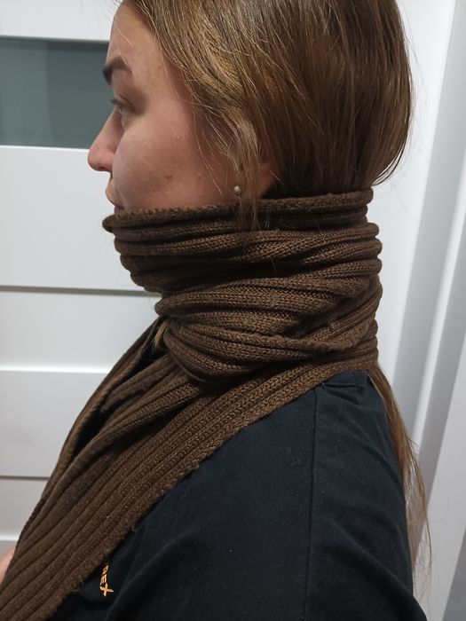 Cp Company szalik