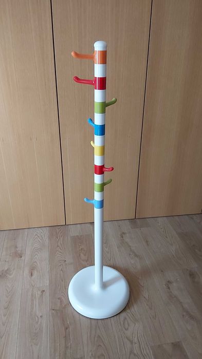 Cabide Criança / 15€