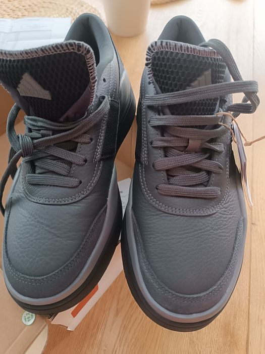Buty Adidas OSADE IG7351