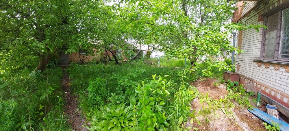 Будинок за адресою вул. Магістратська (площа 47 м²) - Atlanta.ua - фото 5