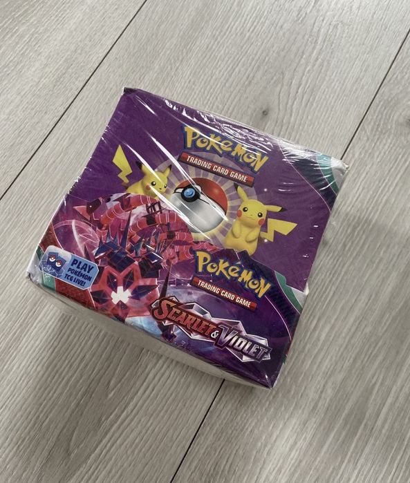 Mega kolekcja kart Pokemon zestaw dla dzieci