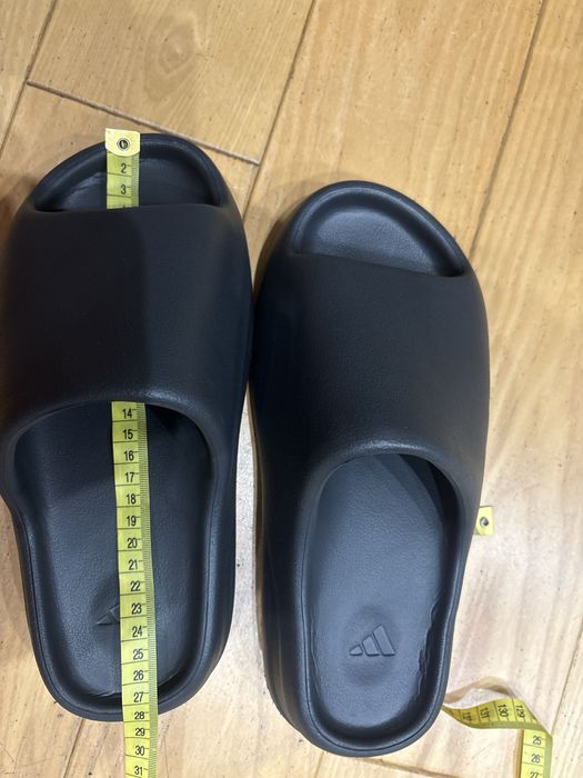 Klapki adidas okazja