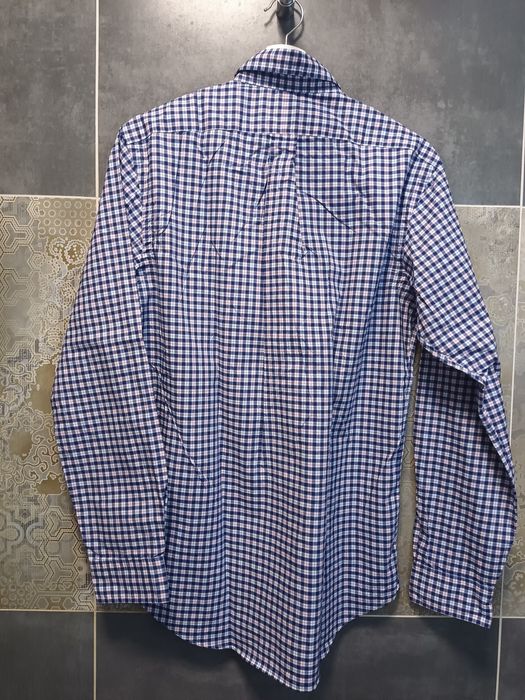 Ralph Lauren koszula męska