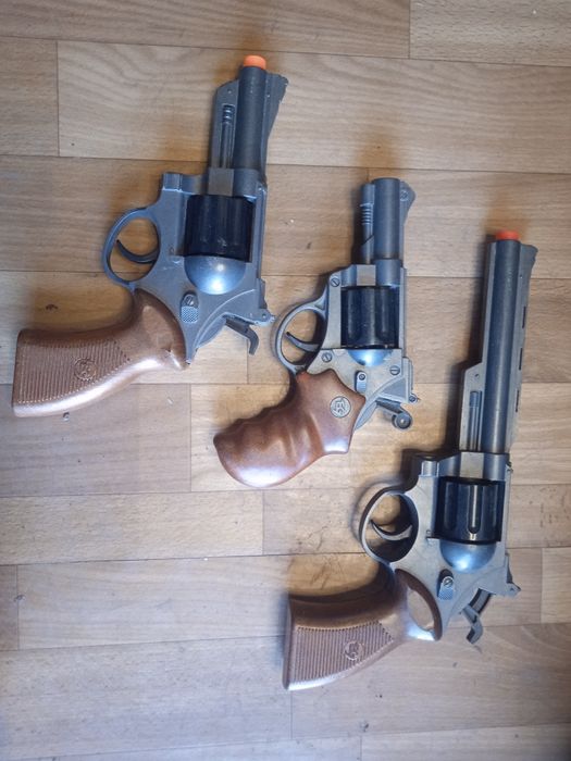 Детские игры. Детские игры.