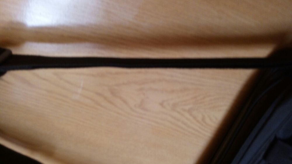 torba podróżna, na laptop, do biura