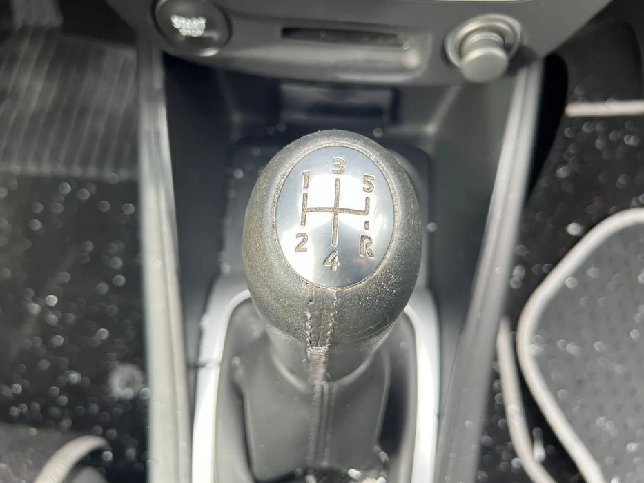 Para peças RENAULT Megane III Coupé (DZ0/1_)