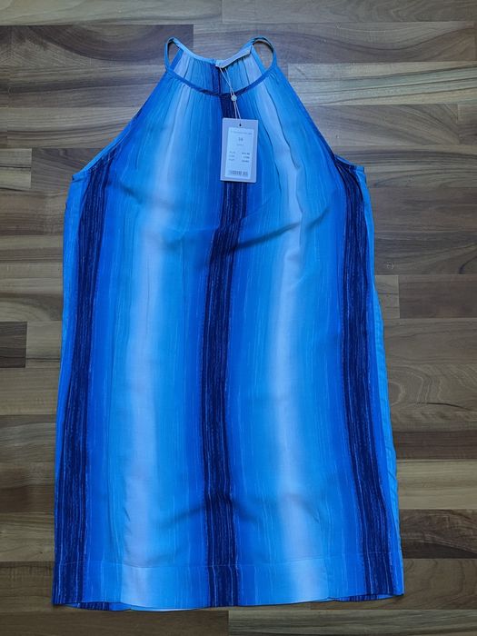 Nowa sukienka Tatuum