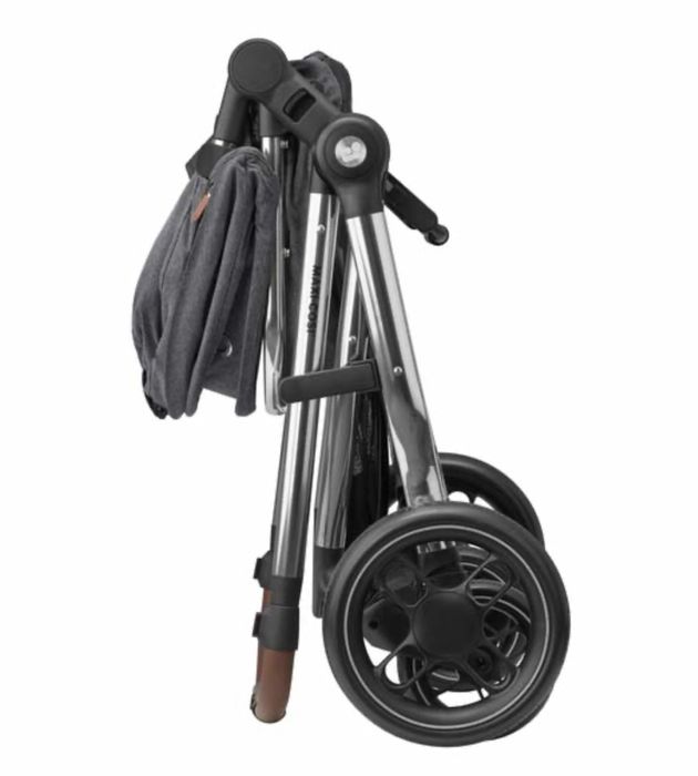 Zelia³ Luxe da Maxi Cosi