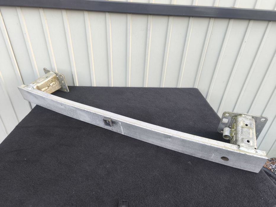 CITROEN C4 PICASSO II Belka Tylna Zderzaka Orginał