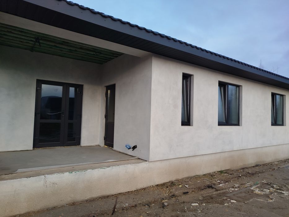 Продаж будинку за Малинським ринком ,вул.Залізнична